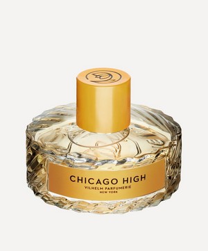 Vilhelm Parfumerie - Chicago High Eau de Parfum 100ml image number 1