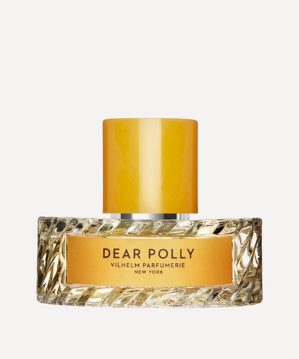 libertylondon.com | Dear Polly Eau de Parfum 50ml