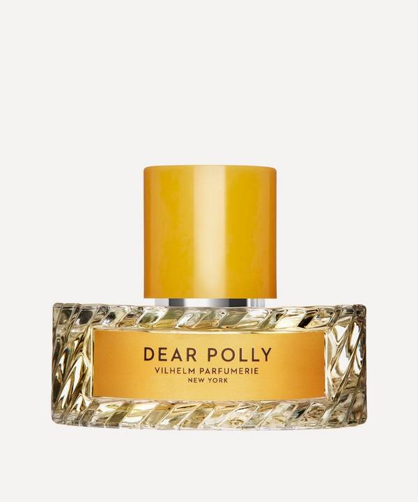 Vilhelm Parfumerie - Dear Polly Eau de Parfum 50ml