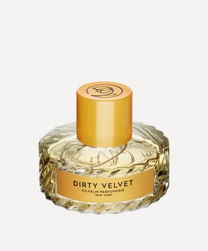 Vilhelm Parfumerie - Dirty Velvet Eau de Parfum 50ml image number 1
