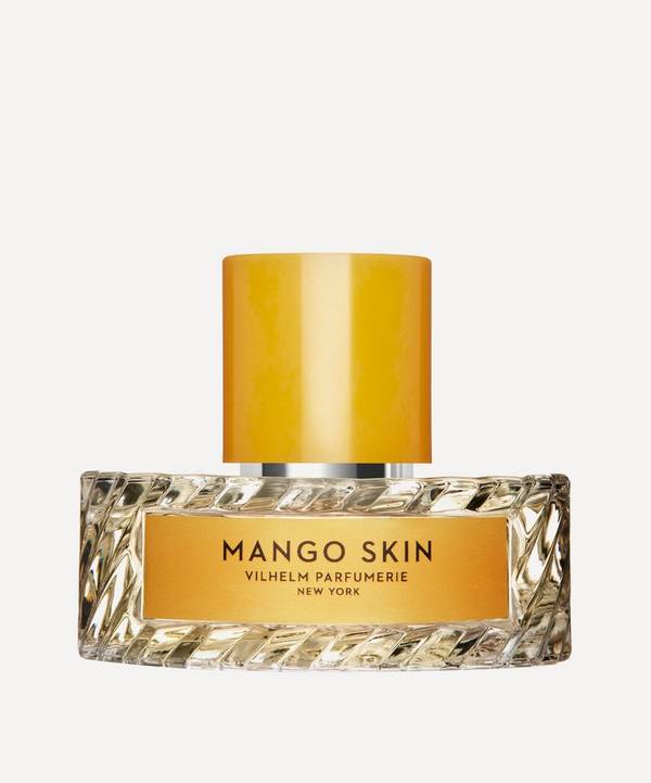 Vilhelm Parfumerie - Mango Skin Eau de Parfum 50ml