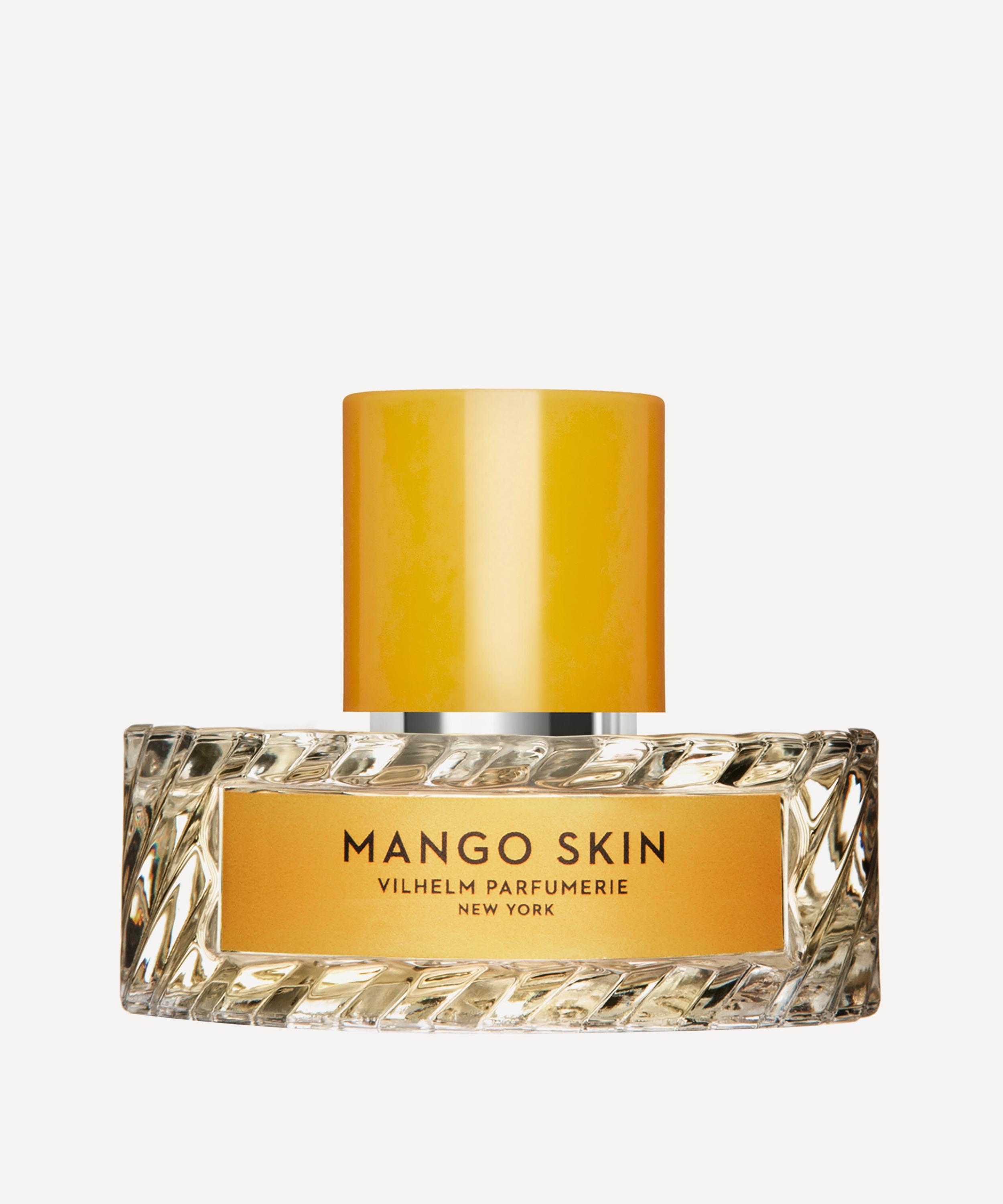 Vilhelm Parfumerie - Mango Skin Eau de Parfum 50ml