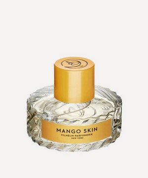 Vilhelm Parfumerie - Mango Skin Eau de Parfum 50ml image number 1
