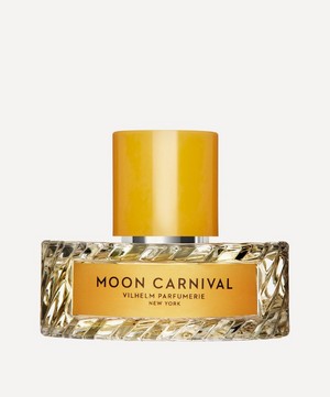 Vilhelm Parfumerie - Moon Carnival Eau de Parfum 50ml image number 0