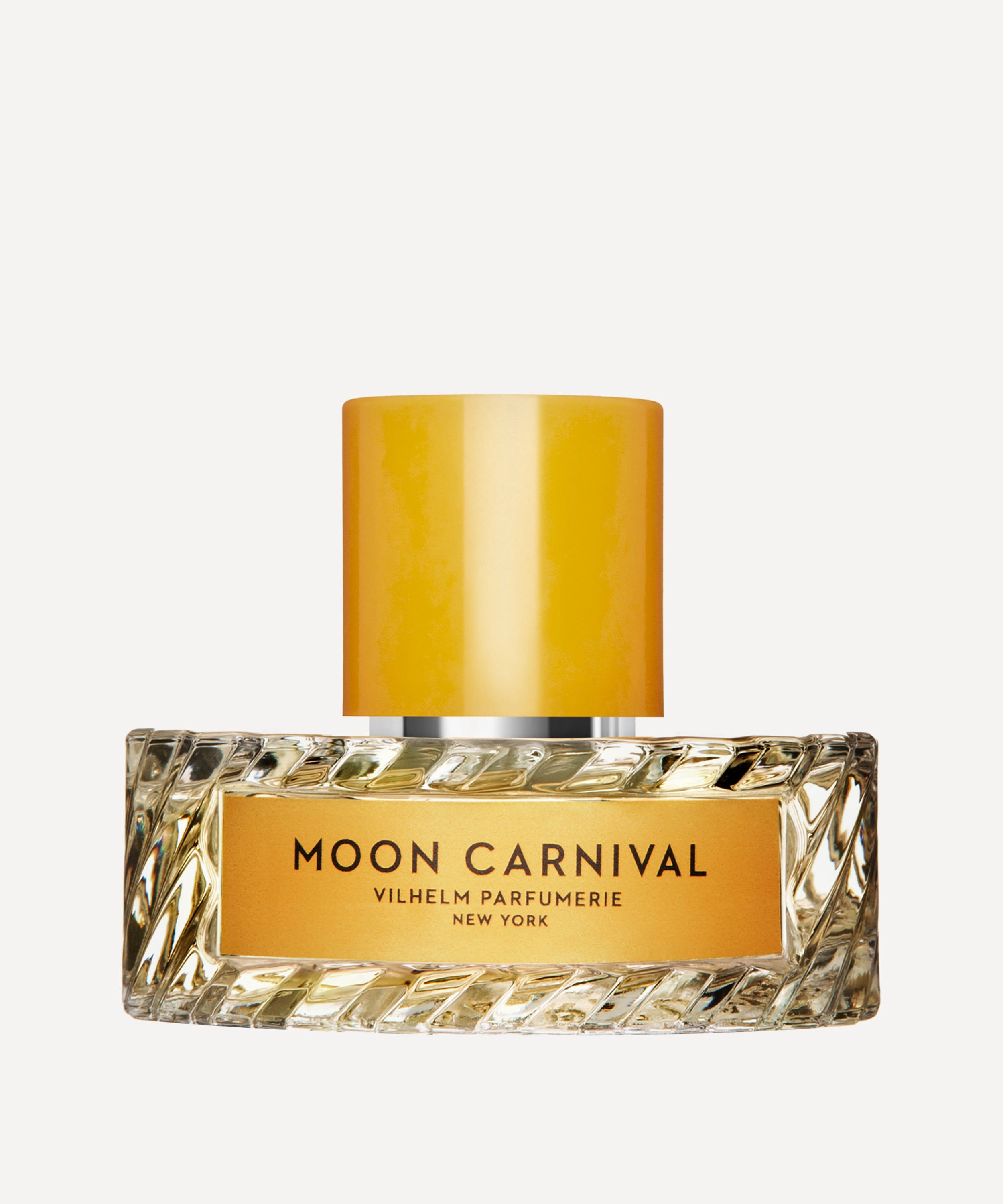 Vilhelm Parfumerie - Moon Carnival Eau de Parfum 50ml image number 0