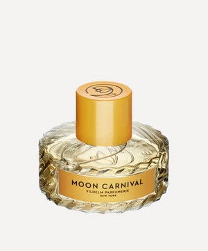 Vilhelm Parfumerie - Moon Carnival Eau de Parfum 50ml image number 1