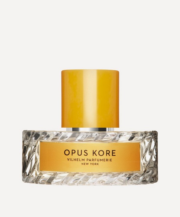 Vilhelm Parfumerie - Opus Kore Eau de Parfum 50ml image number null