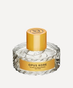 Vilhelm Parfumerie - Opus Kore Eau de Parfum 50ml image number 1