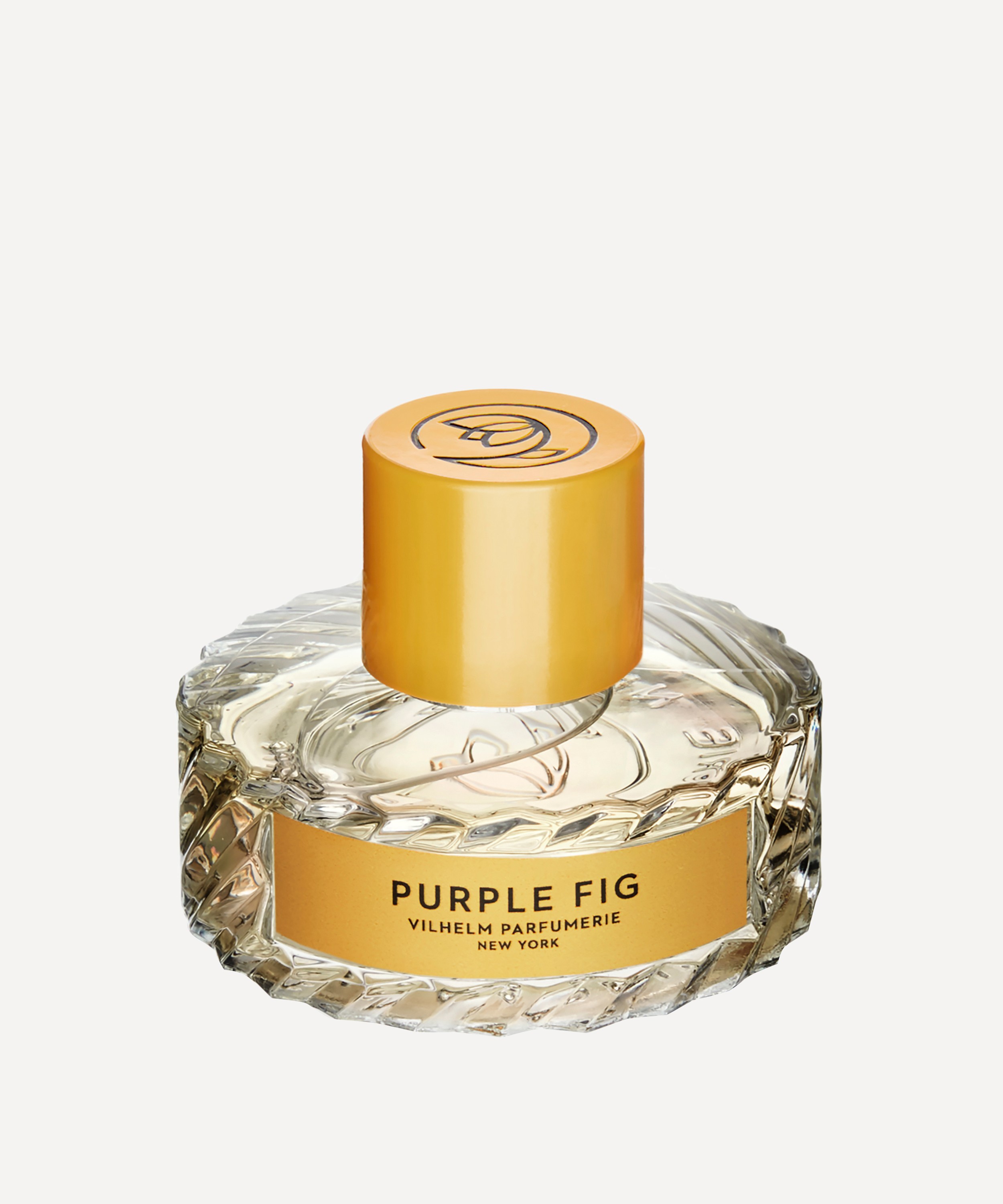 Vilhelm Parfumerie - Purple Fig Eau de Parfum 50ml image number 1