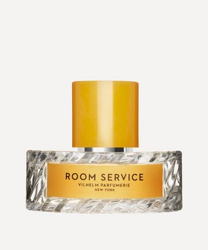 Vilhelm Parfumerie - Room Service Eau de Parfum 50ml image number 0