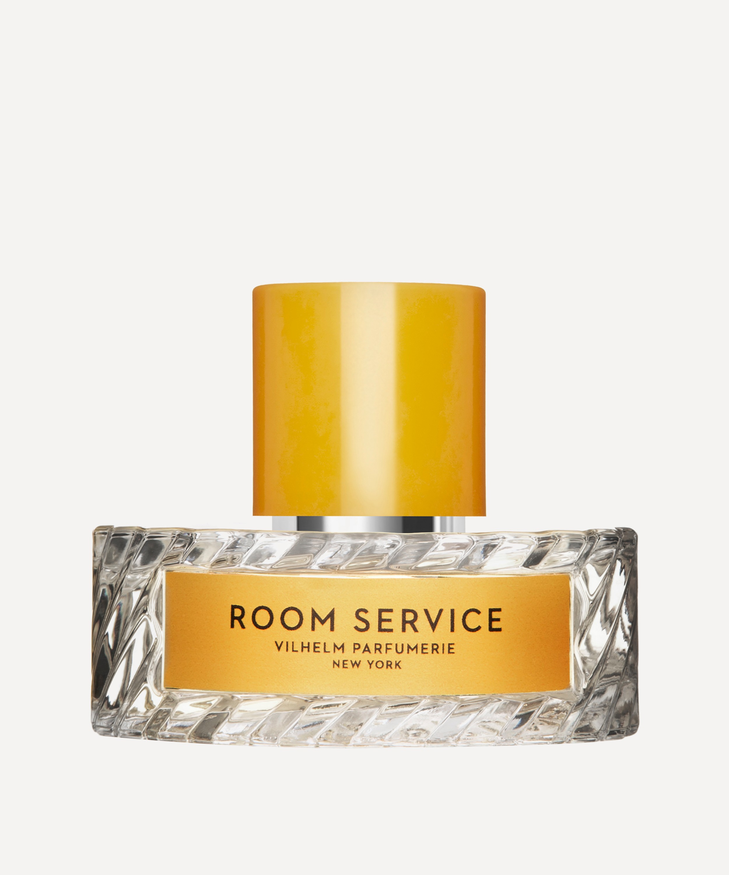 Vilhelm Parfumerie - Room Service Eau de Parfum 50ml