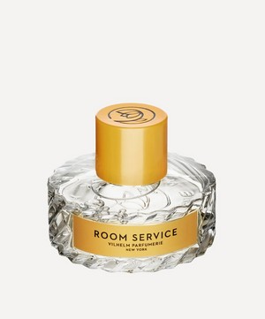 Vilhelm Parfumerie - Room Service Eau de Parfum 50ml image number 1