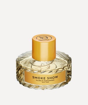 Vilhelm Parfumerie - Smoke Show Eau de Parfum 50ml image number 1