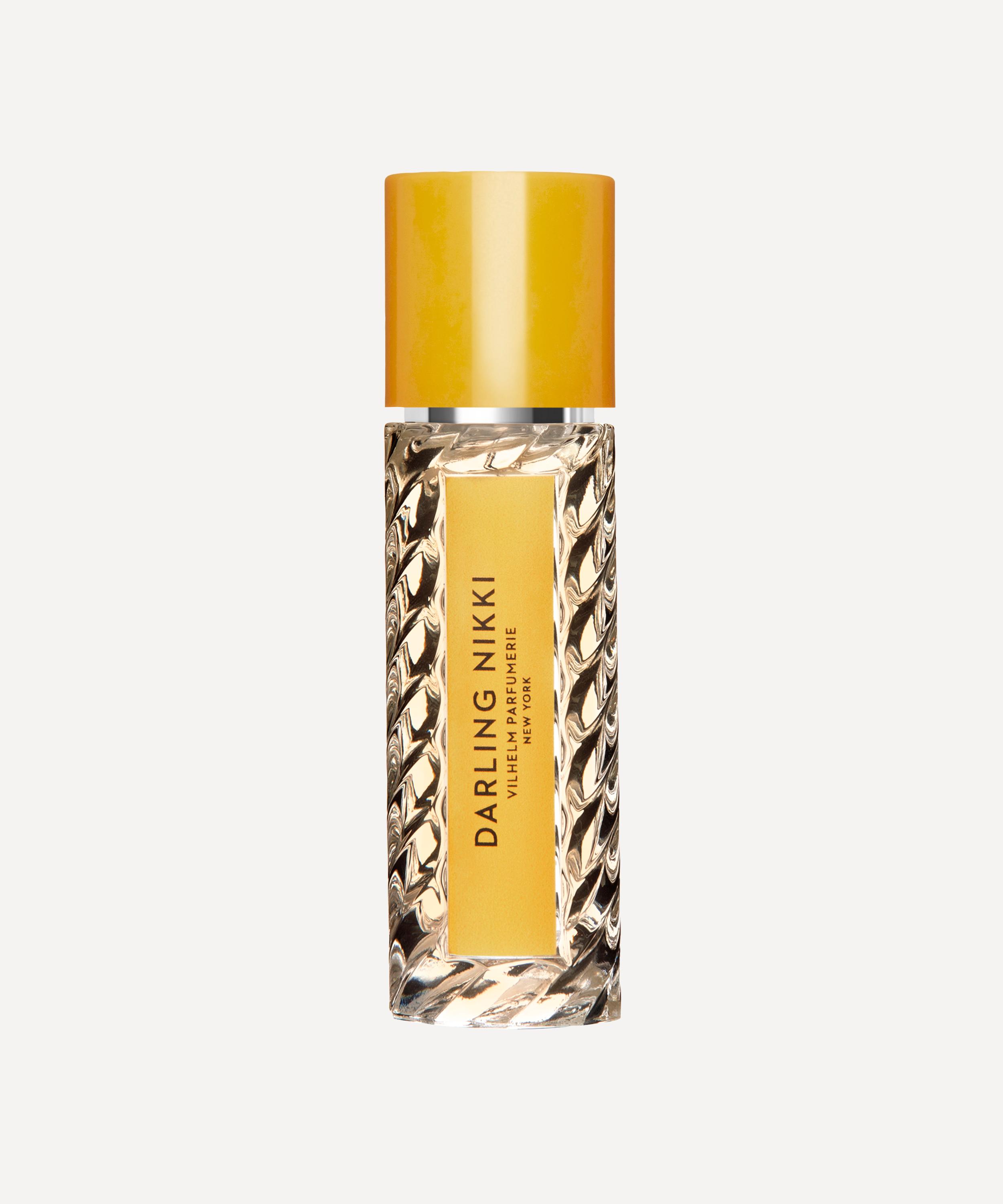 Vilhelm Parfumerie - Darling Nikki Eau de Parfum 20ml image number 0