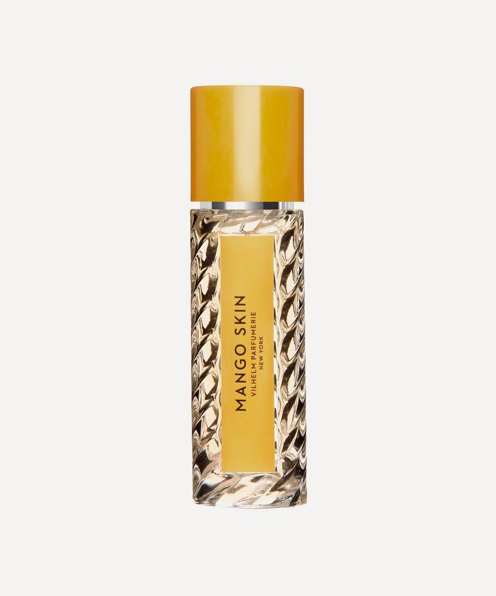 Vilhelm Parfumerie - Mango Skin Eau de Parfum 20ml