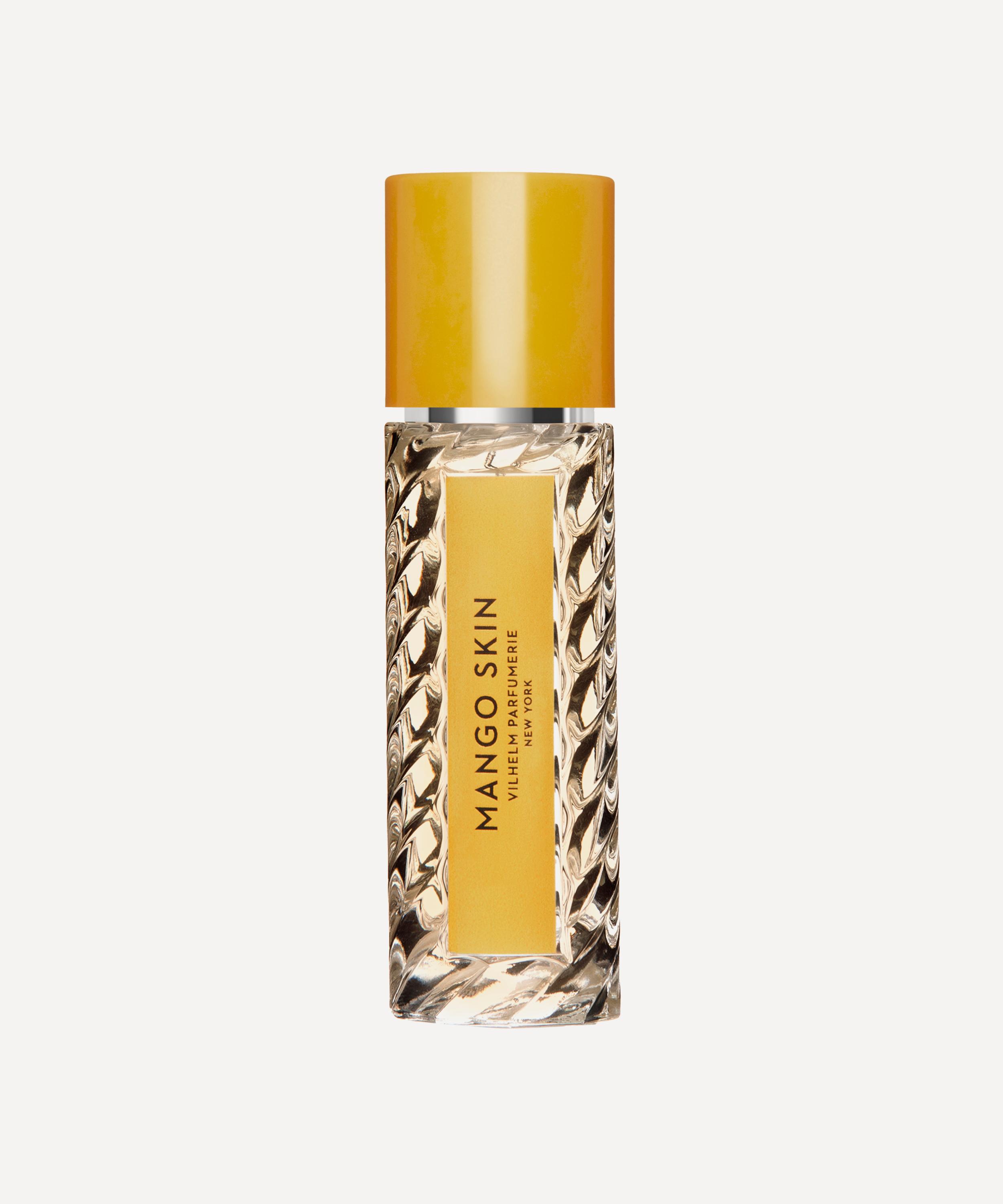 Vilhelm Parfumerie - Mango Skin Eau de Parfum 20ml image number 0