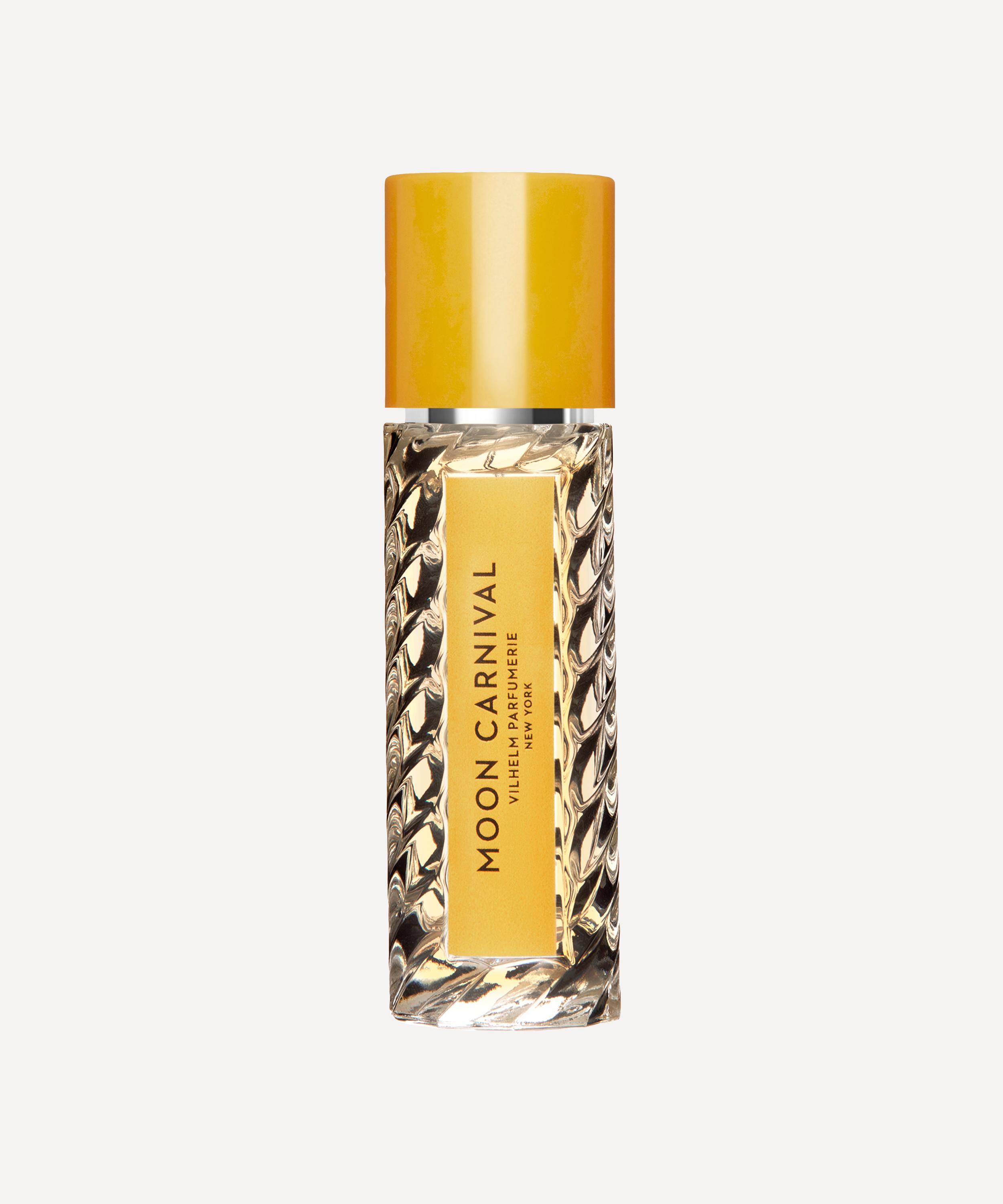 Vilhelm Parfumerie - Moon Carnival Eau de Parfum 20ml image number 0