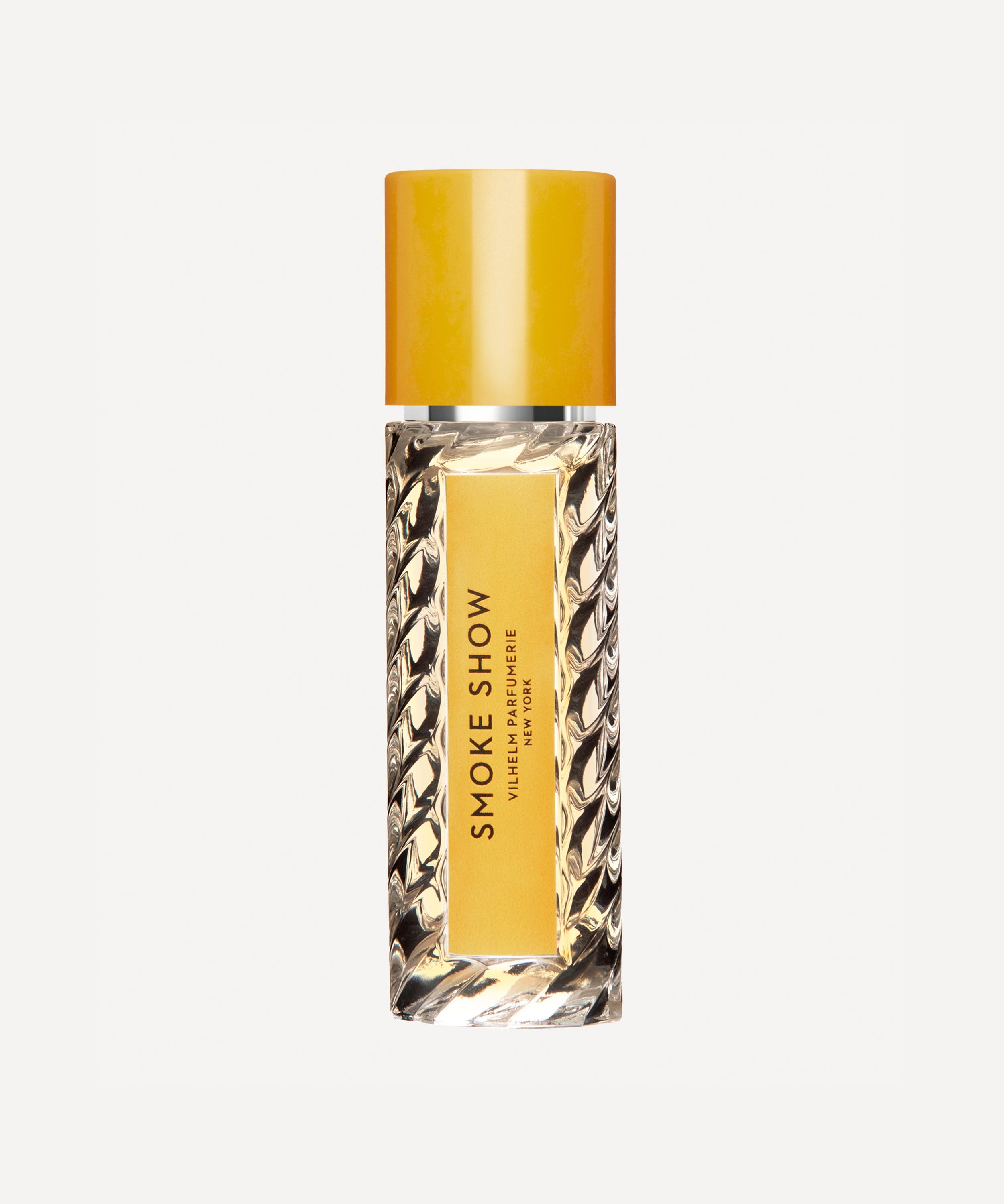 Vilhelm Parfumerie - Smoke Show Eau de Parfum 20ml image number 0