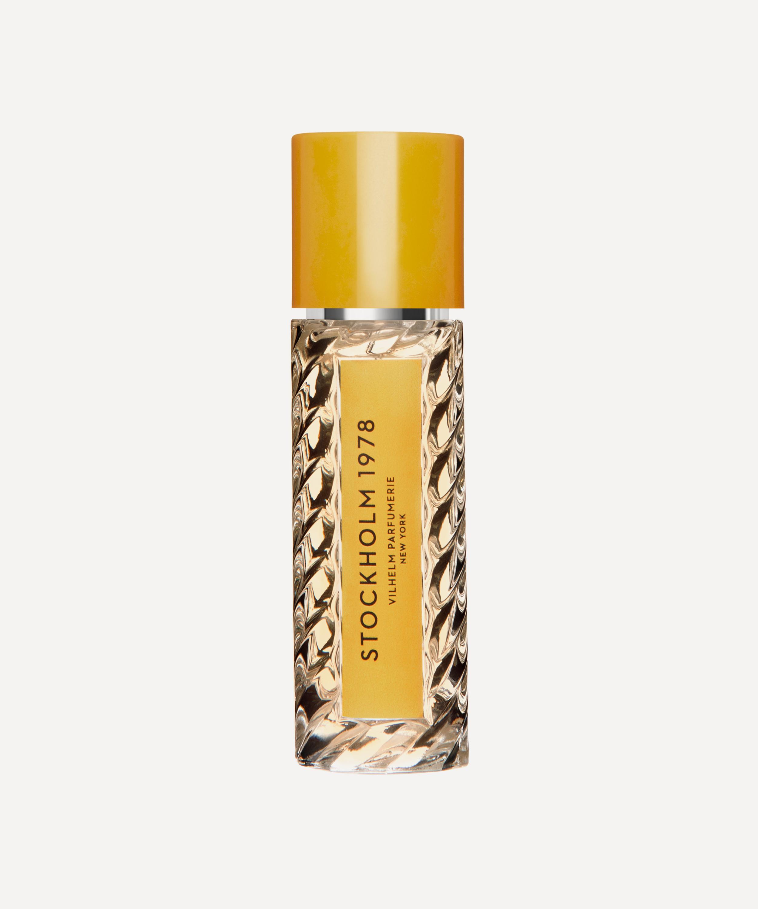 Vilhelm Parfumerie - Stockholm 1978 Eau de Parfum 20ml