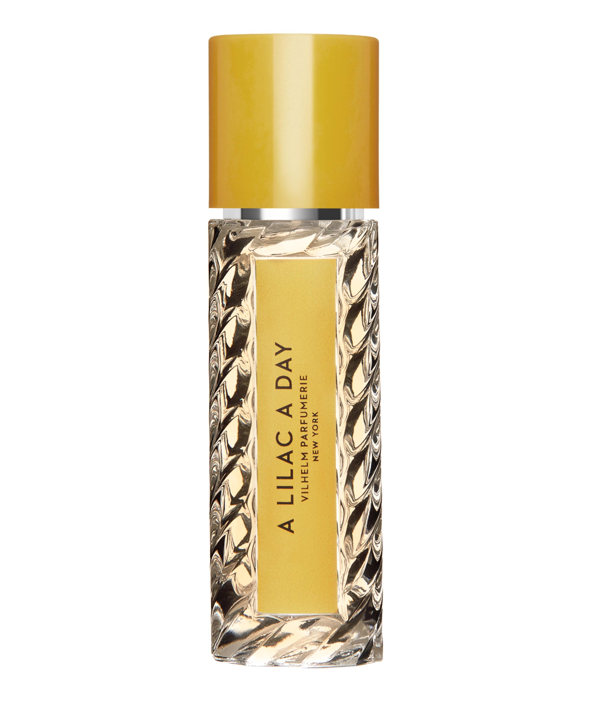 Vilhelm Parfumerie - A Lilac a Day Eau de Parfum 20ml image number 0