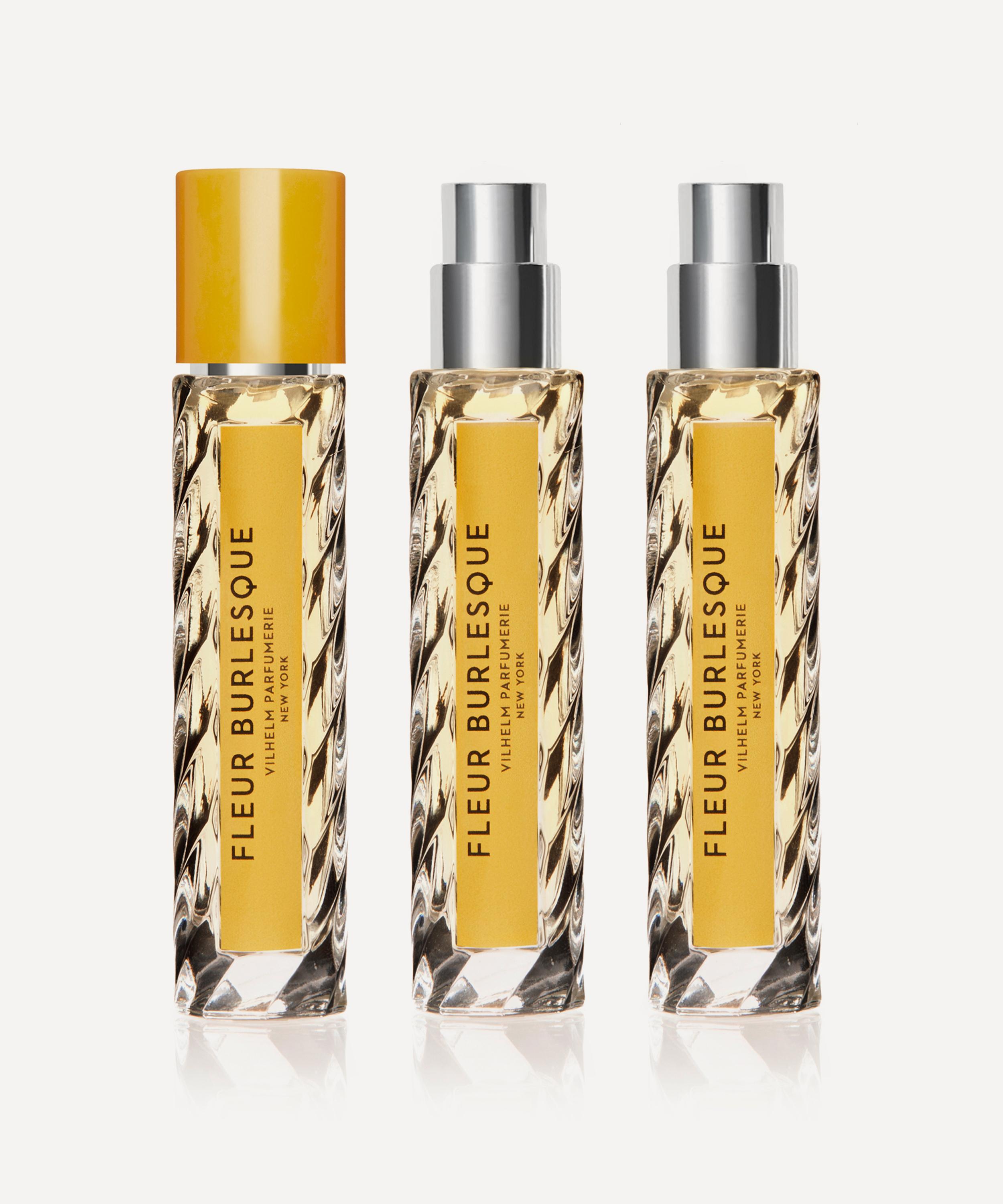 Amouage - Men's Travel Spray Refill 3x10ml