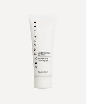 Chantecaille - Flower Infused Cleansing Milk 75ml image number 0
