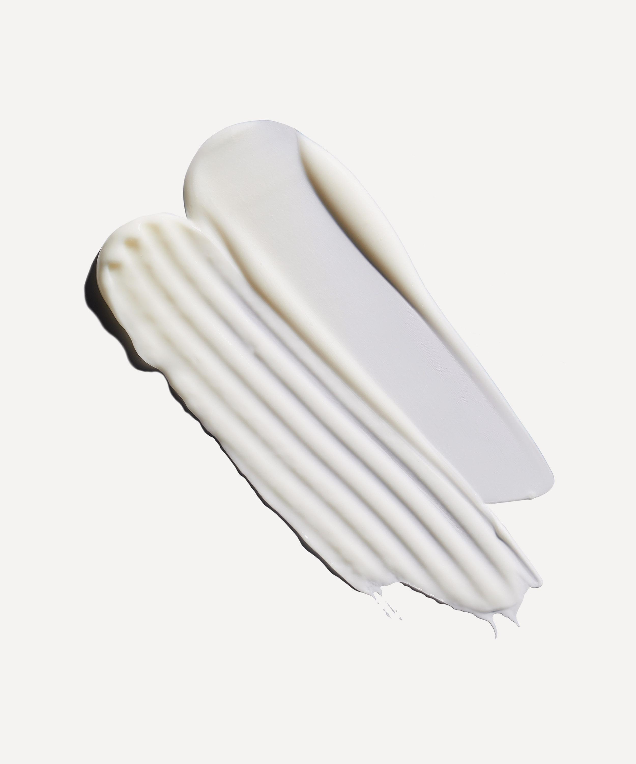 Aveda - Nutriplenish Hydrating Shampoo: Light Moisture 250ml image number 1