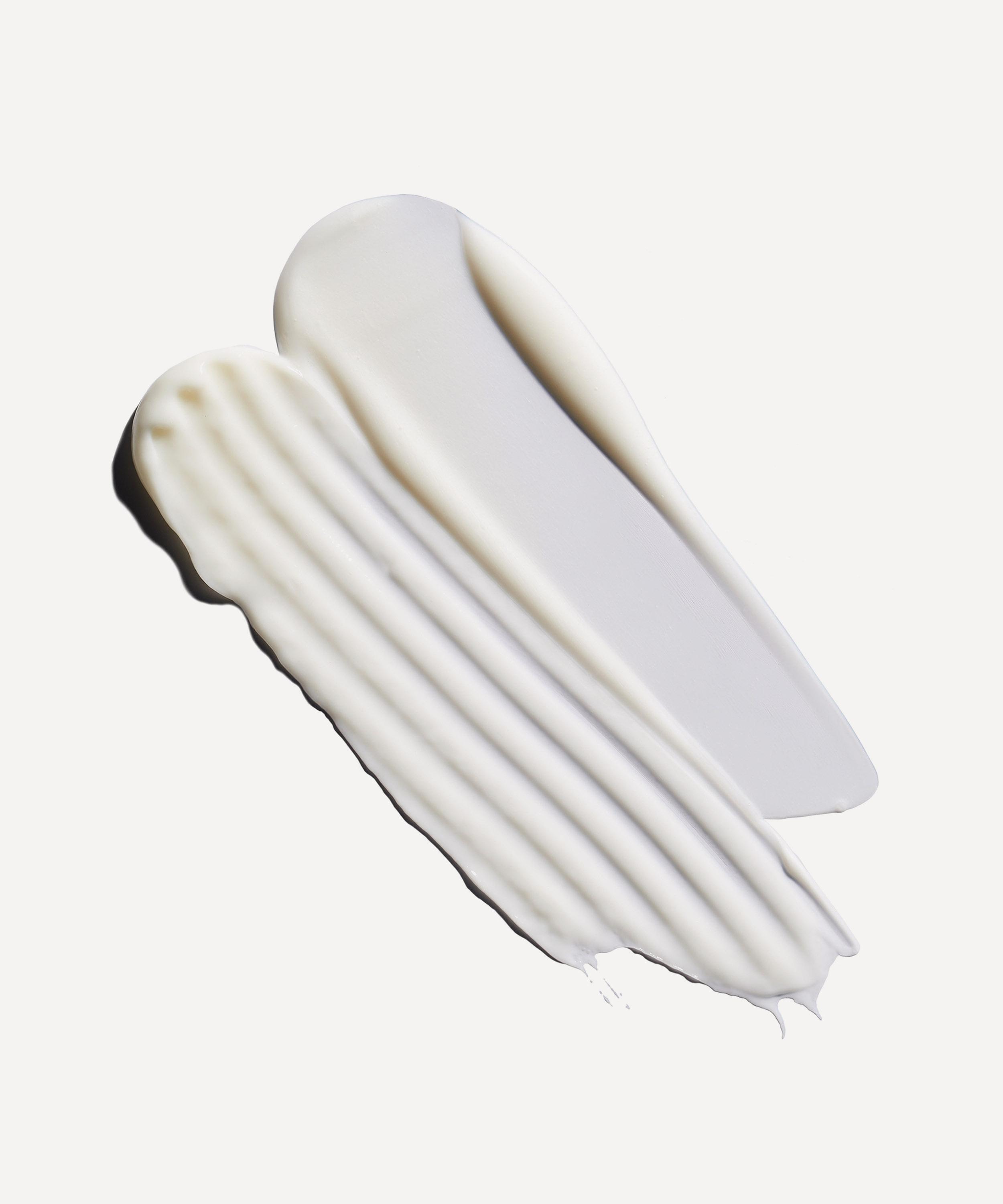 Aveda - Nutriplenish Conditioner Light Moisture 250ml image number 1