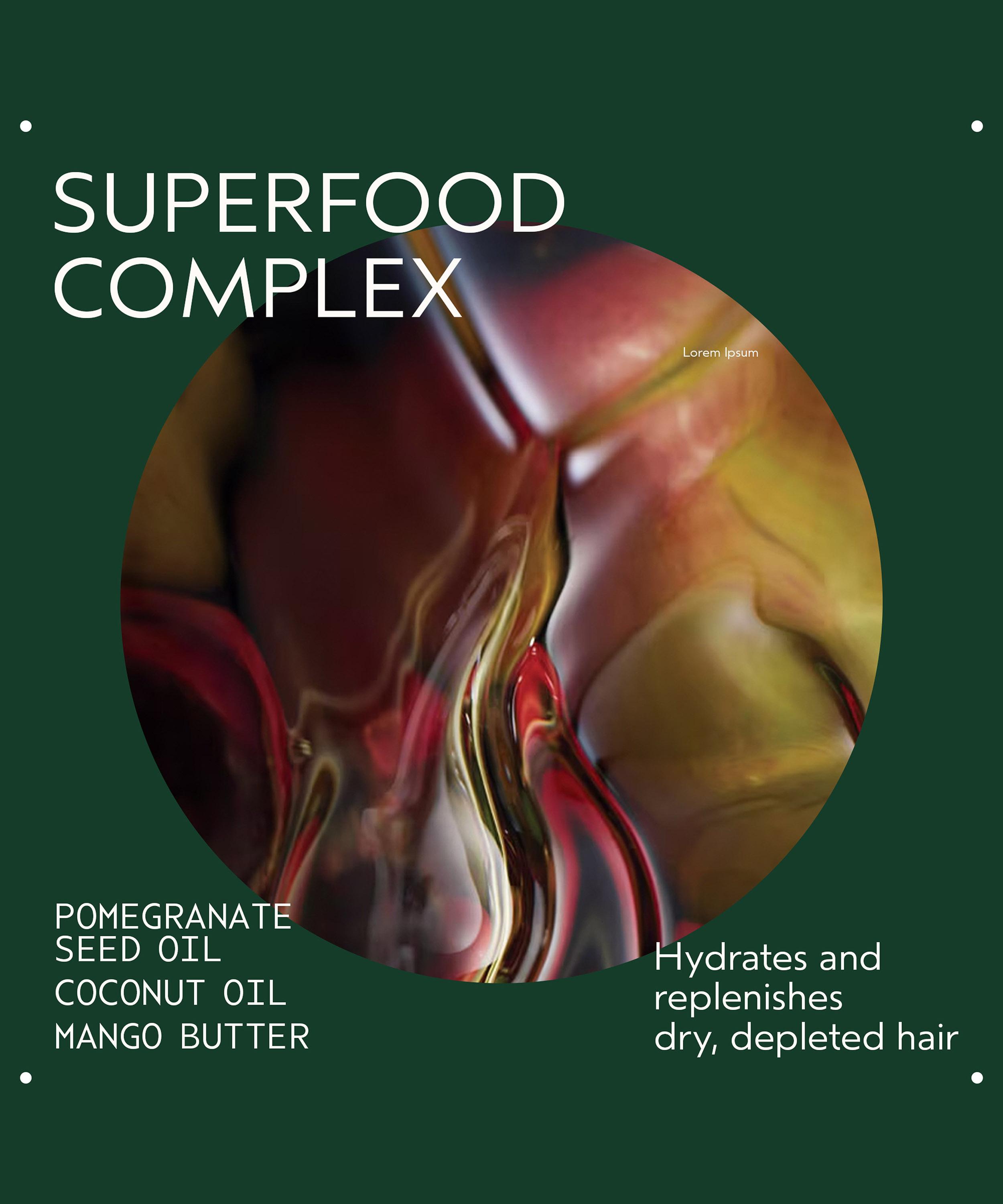 Aveda - Nutriplenish Conditioner Light Moisture 250ml image number 4