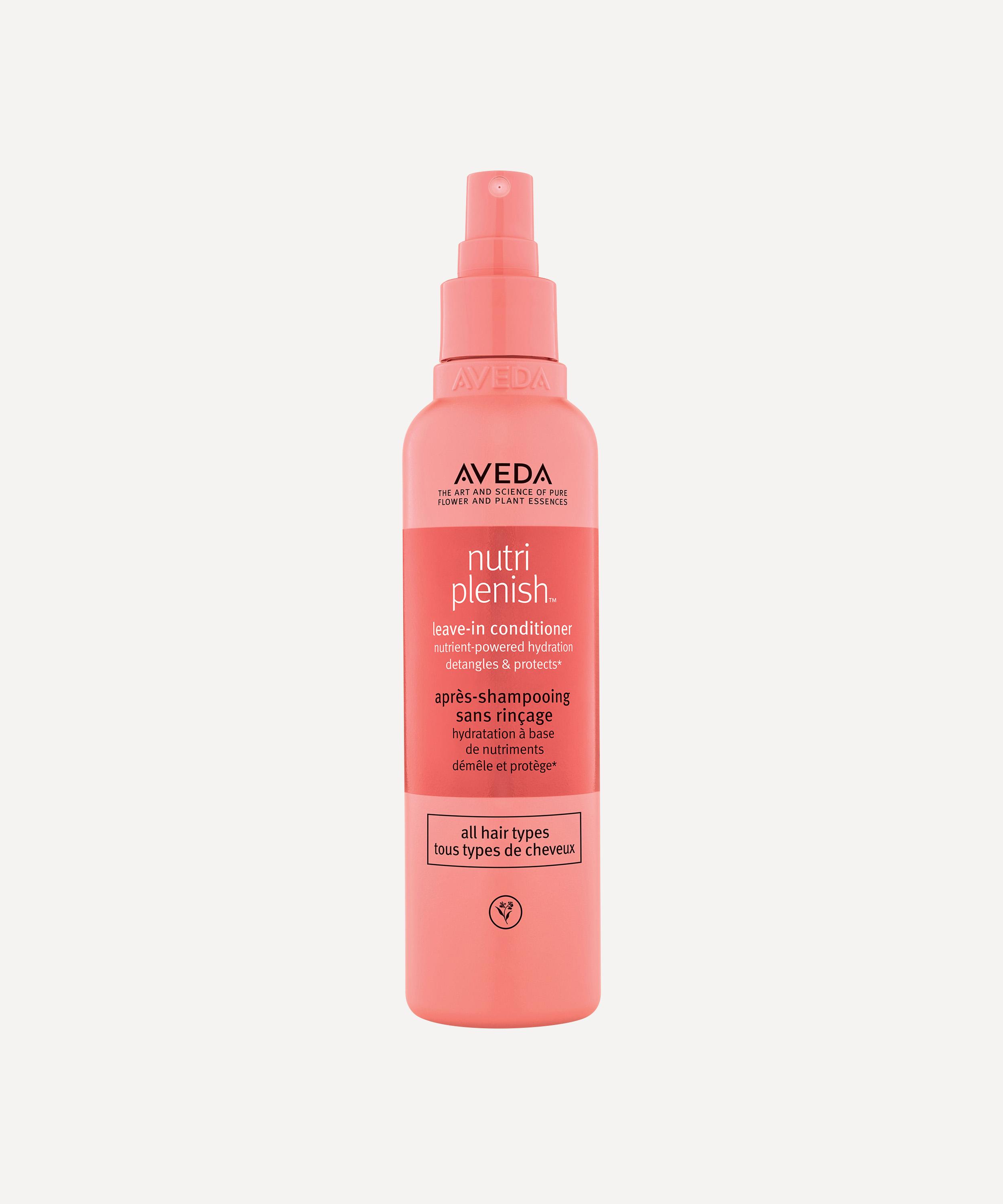 Aveda - Nutriplenish Leave-In Conditioner 200ml