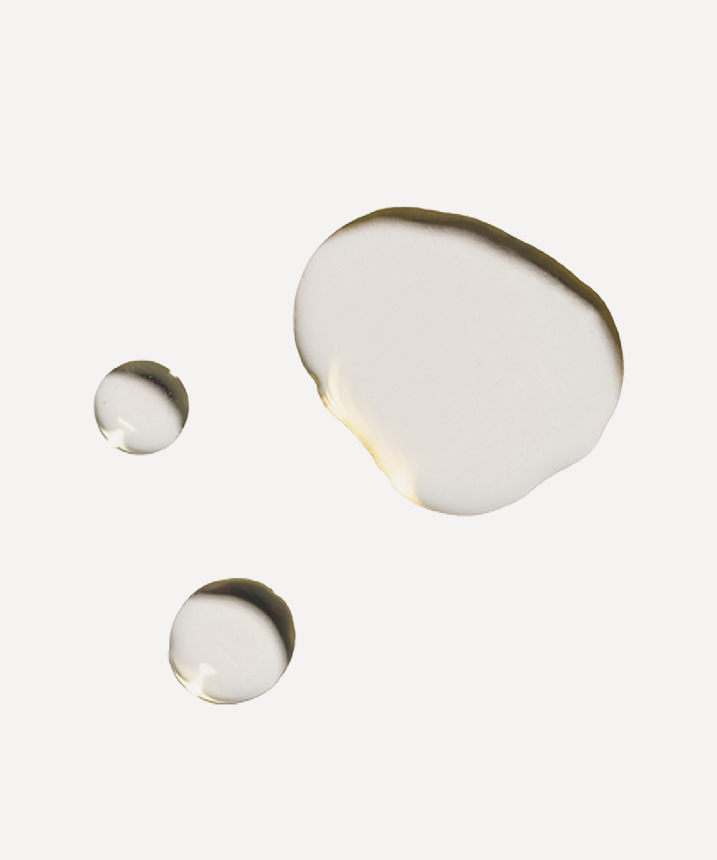 Aveda - Nutriplenish Multi-Use Hair Oil 30ml image number 1