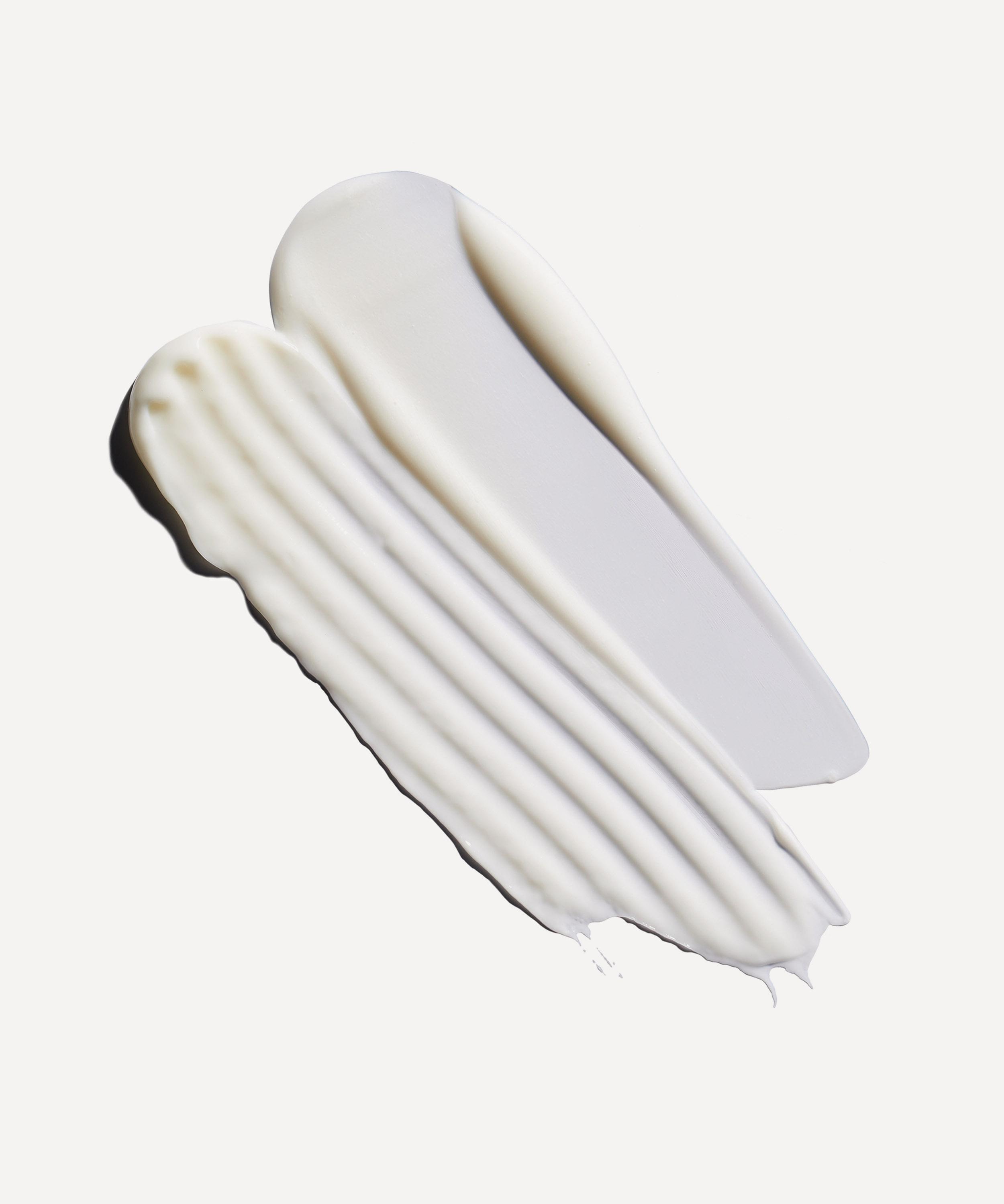 Aveda - Nutriplenish Shampoo Light Moisture 1000ml image number 1