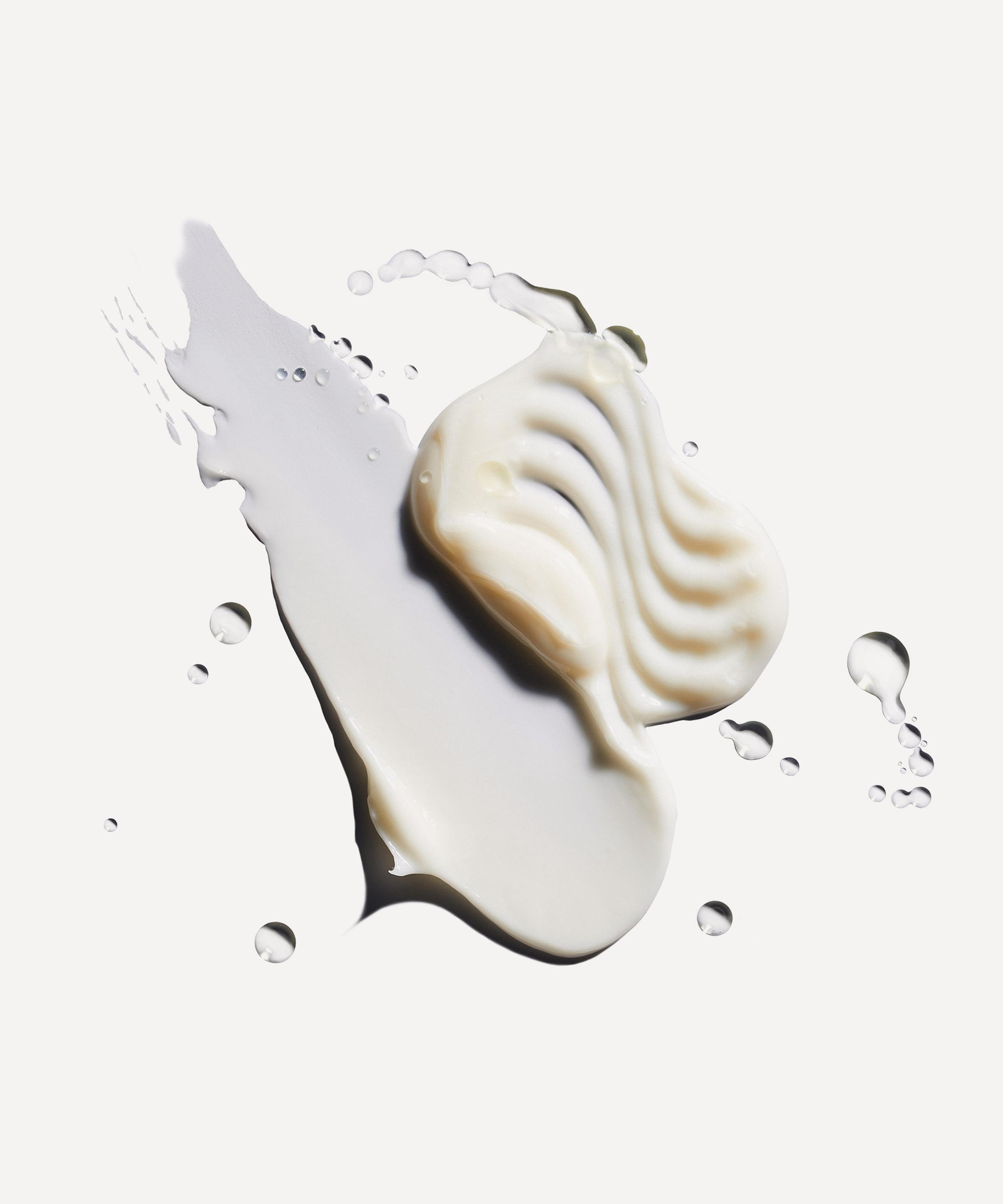 Aveda - Nutriplenish Shampoo Deep Moisture 1000ml image number 1