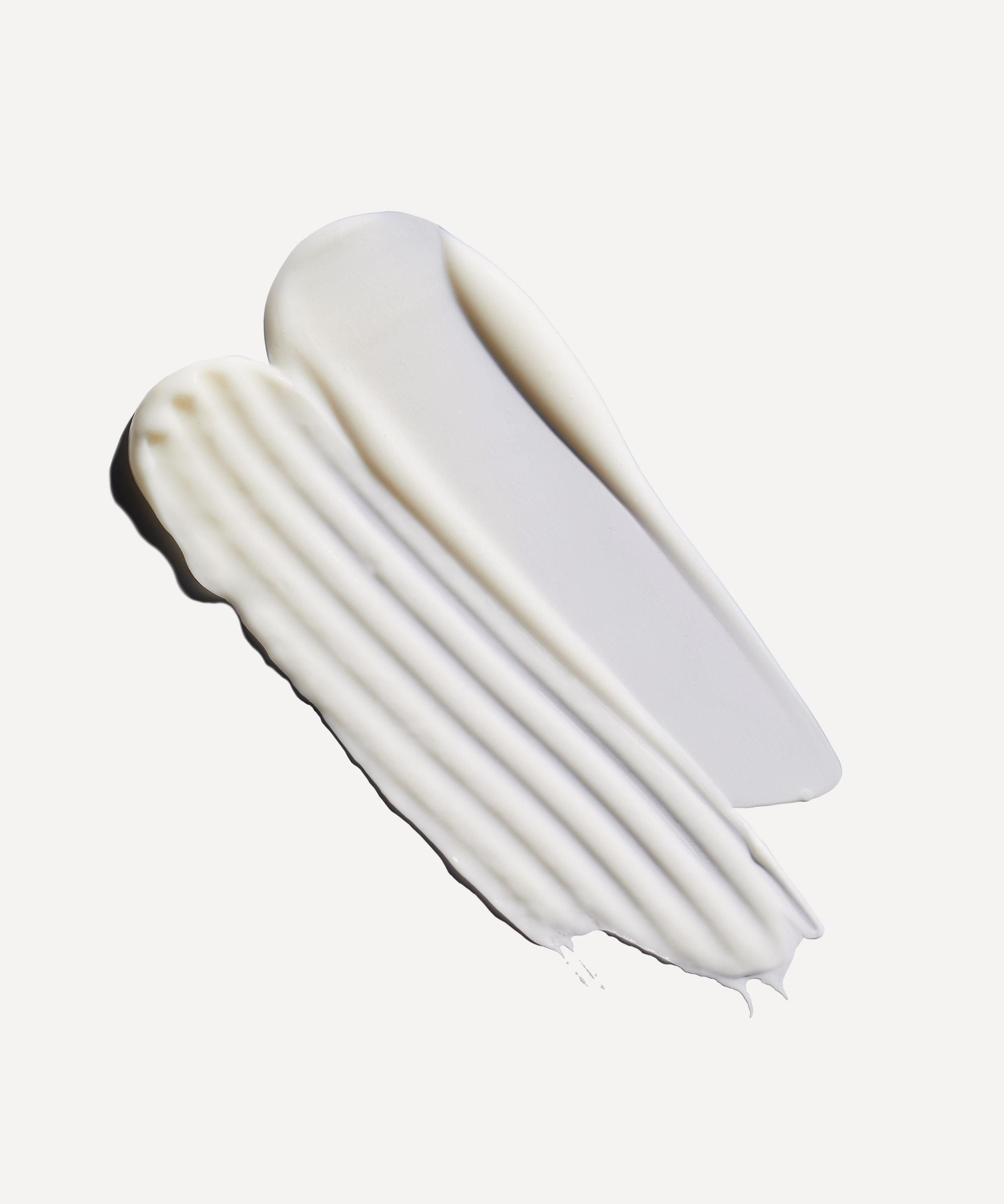 Aveda - Nutriplenish Conditioner Light Moisture 1000ml image number 1