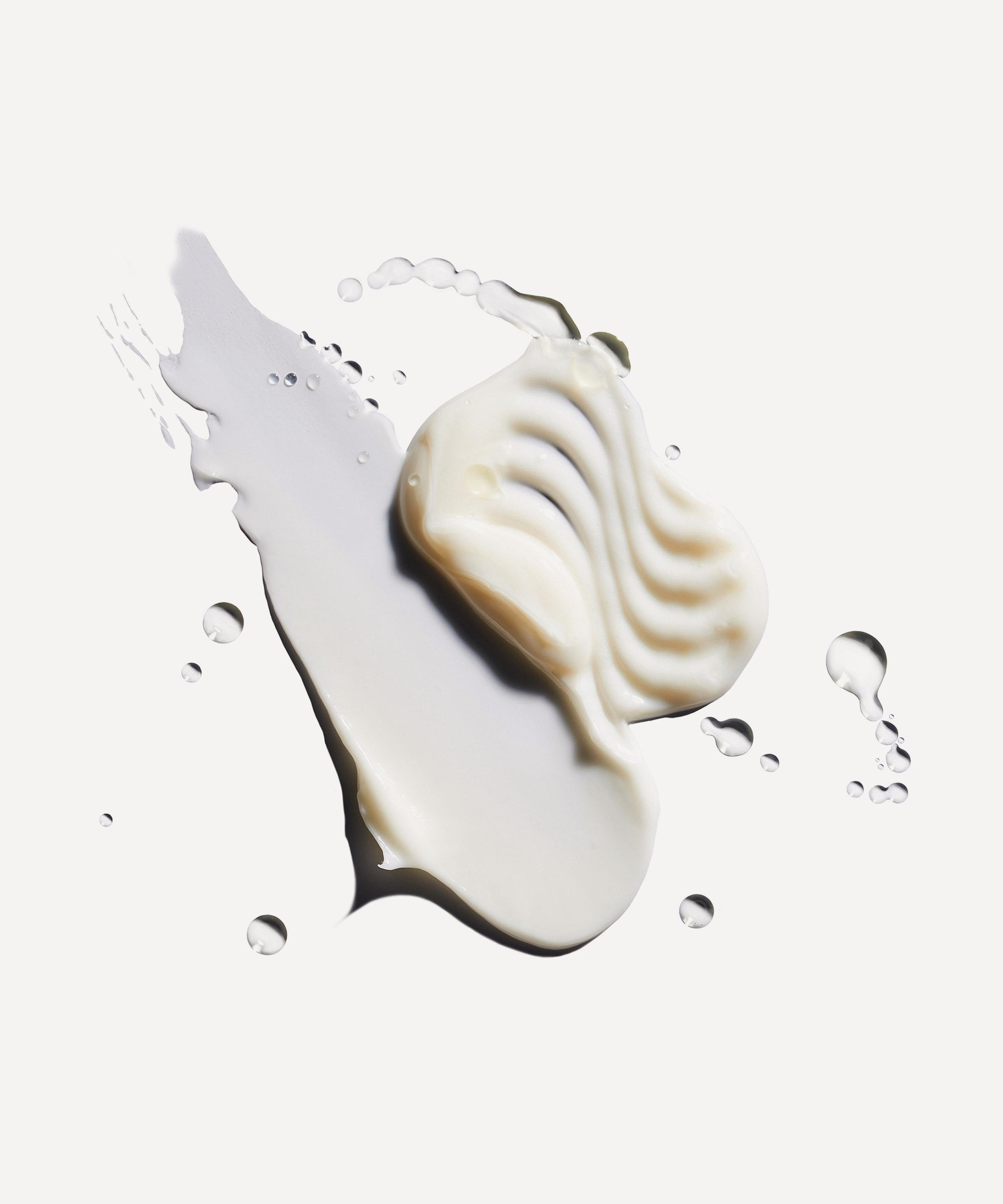 Aveda - Nutriplenish Conditioner Deep Moisture 1000ml image number 1