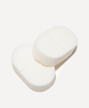 OUAI - Chill Pills 42.5g image number 1