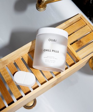OUAI - Chill Pills 42.5g image number 2