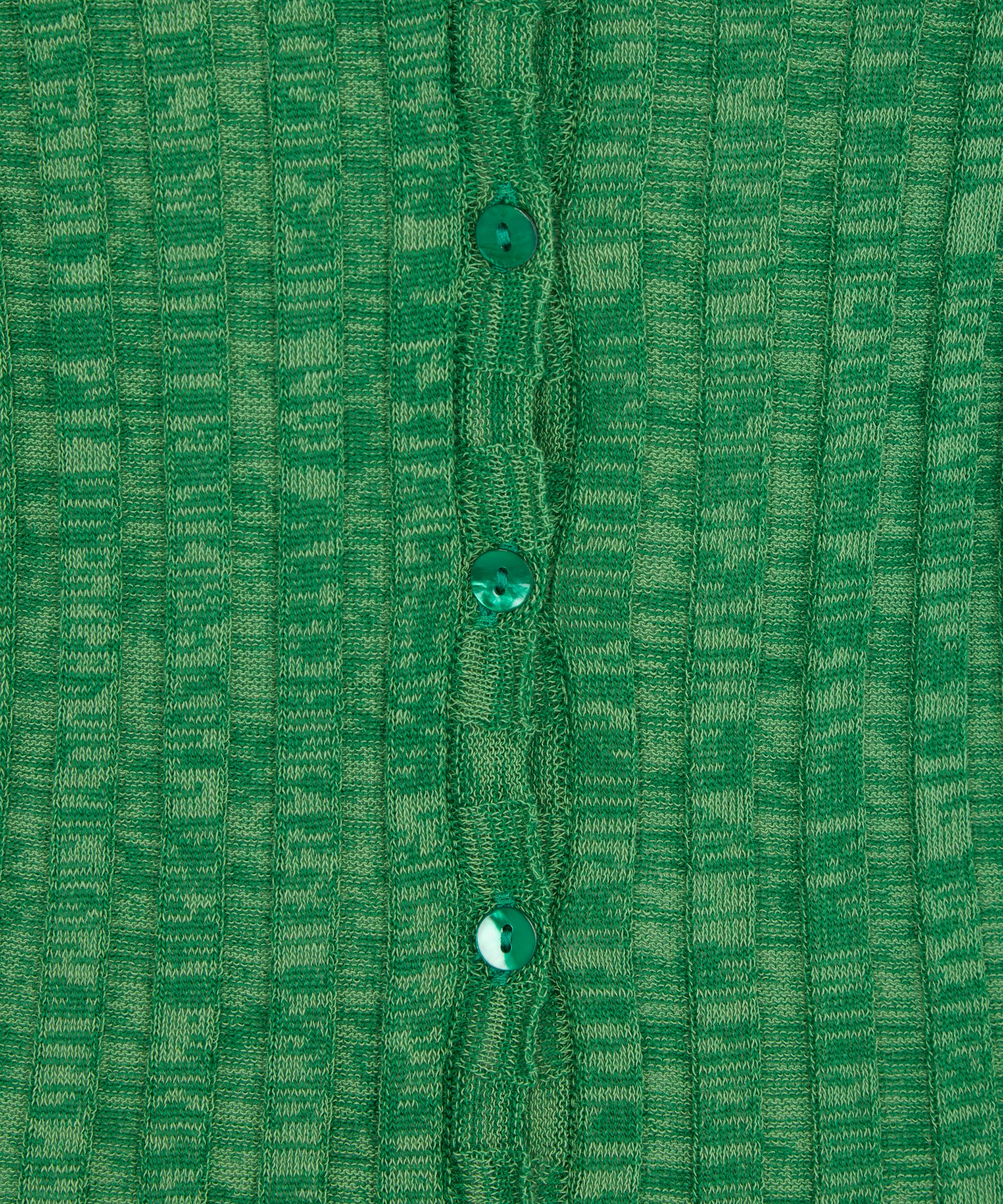 paloma wool mayo cardigan