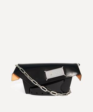Snatched Small Clutch Bag