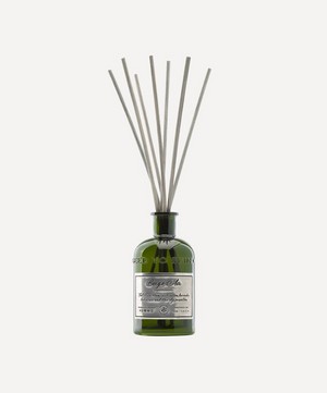 SEED TO SKIN - Borgo Air Reed Diffuser 250ml image number 0
