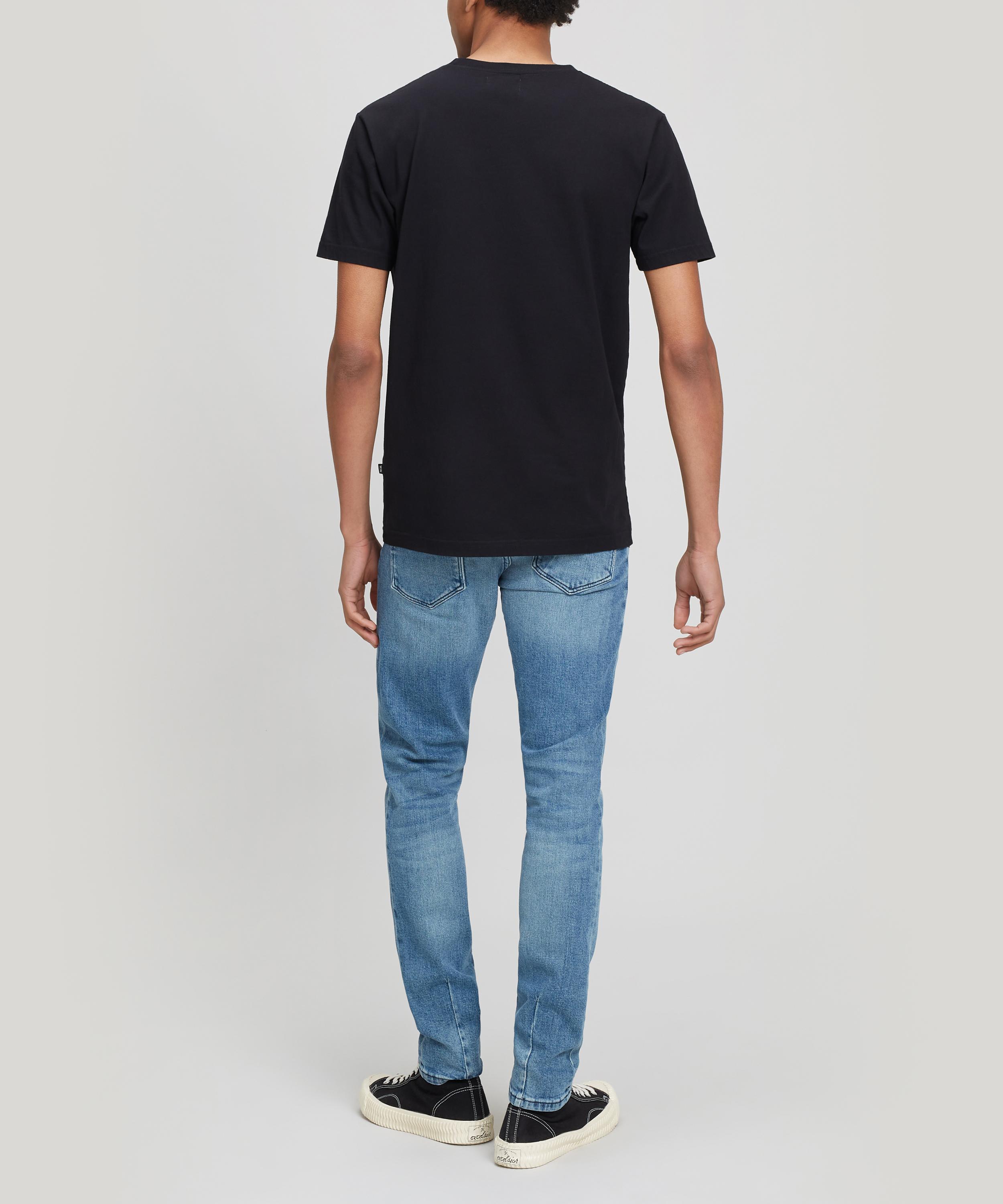 neuw iggy skinny union