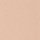 Vanish Airbrush Concealer 6ml
