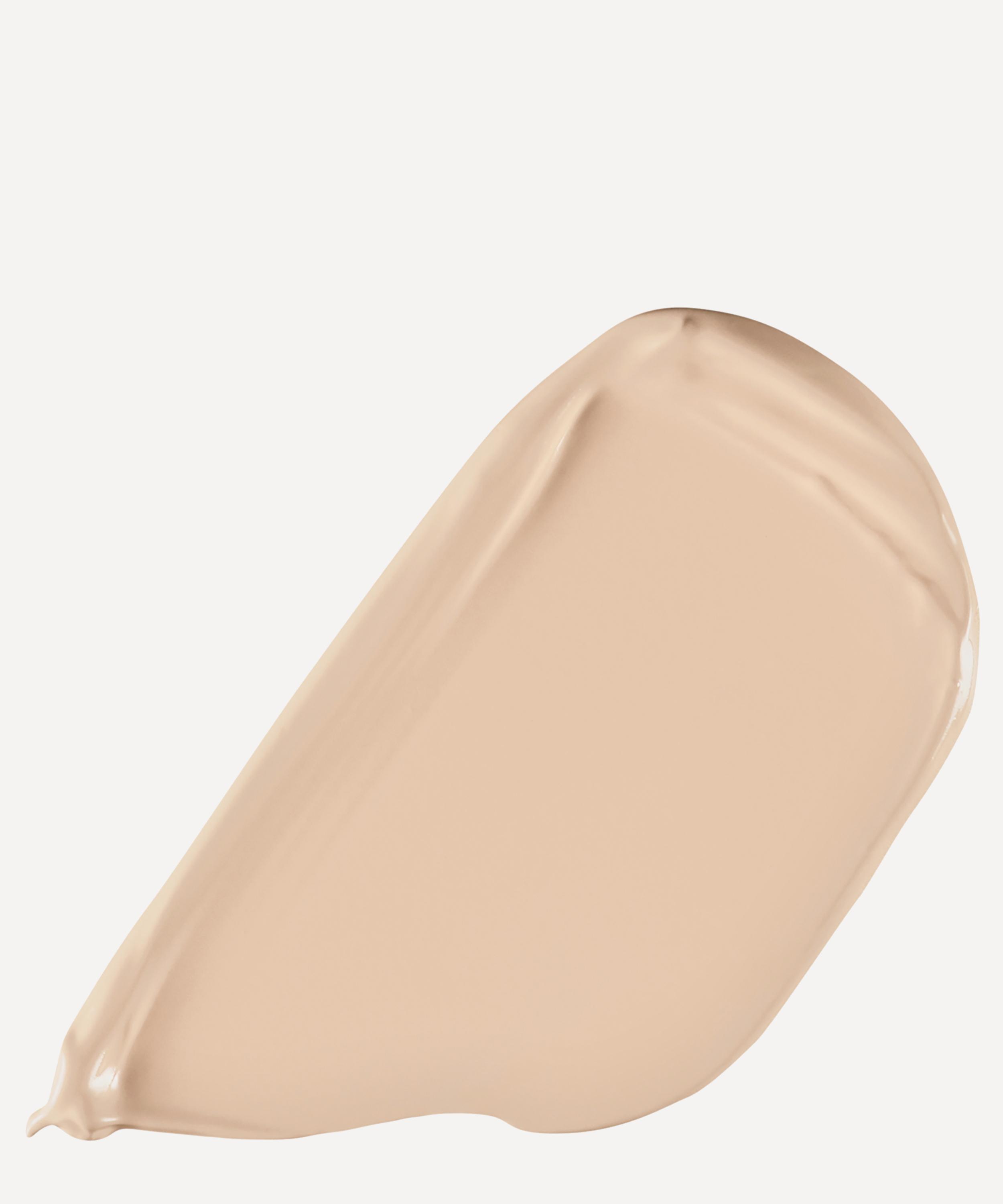 Hourglass - Vanish Airbrush Concealer 6ml image number 1