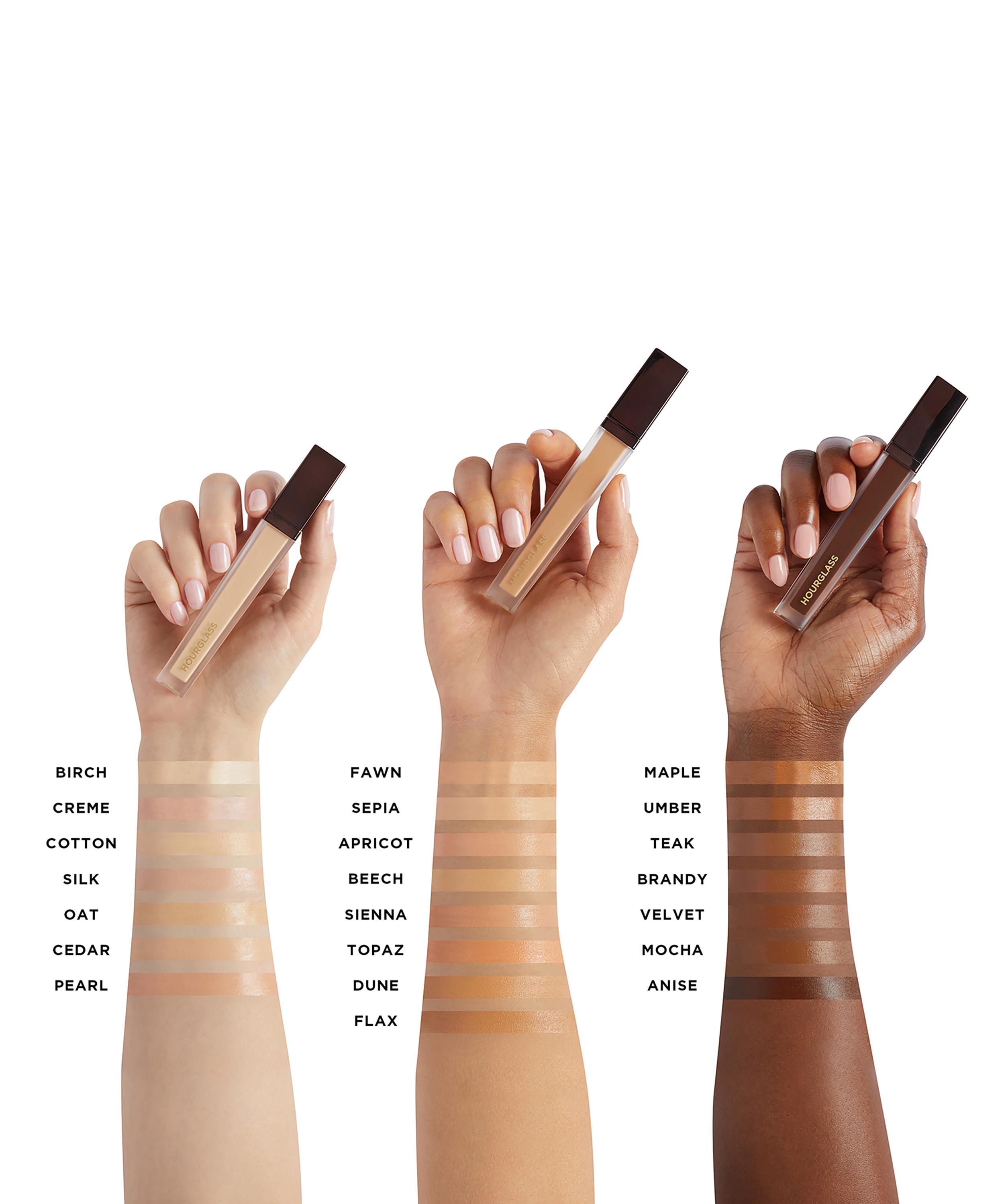 Hourglass - Vanish Airbrush Concealer 6ml image number 2