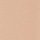 Vanish Airbrush Concealer 6ml