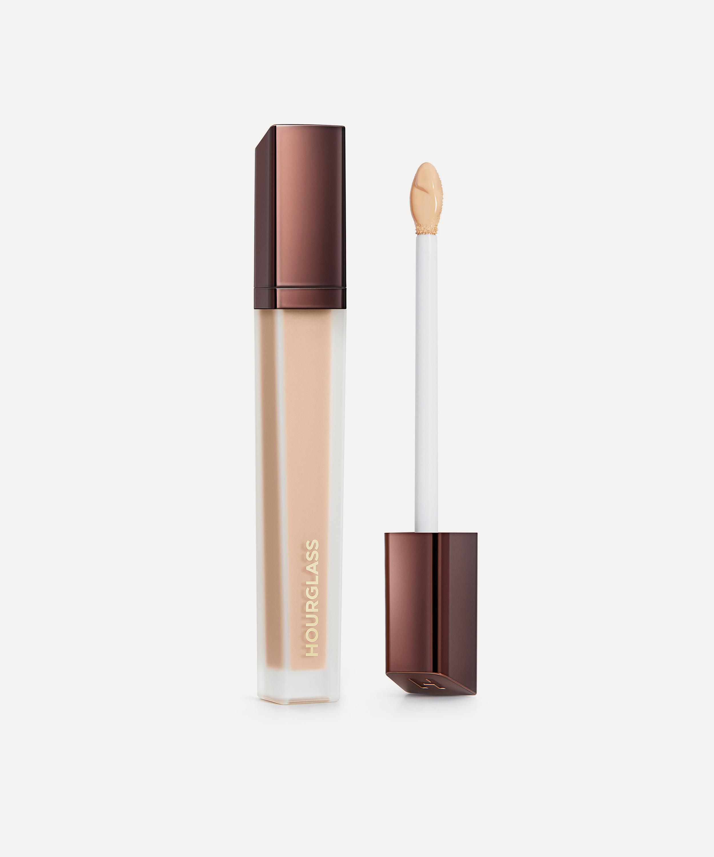 Hourglass - Vanish Airbrush Concealer 6ml image number 0
