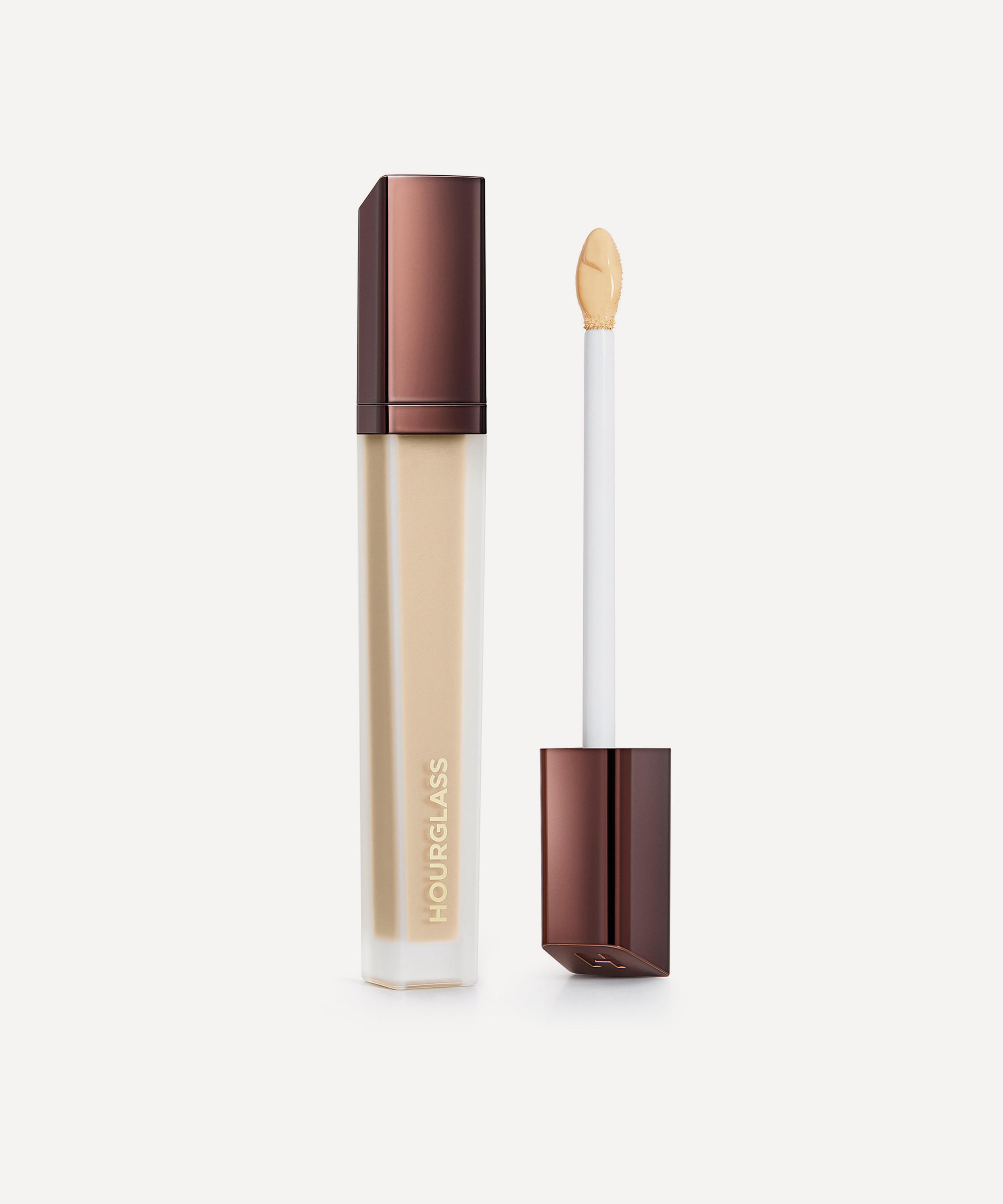Hourglass - Vanish Airbrush Concealer 6ml image number 0