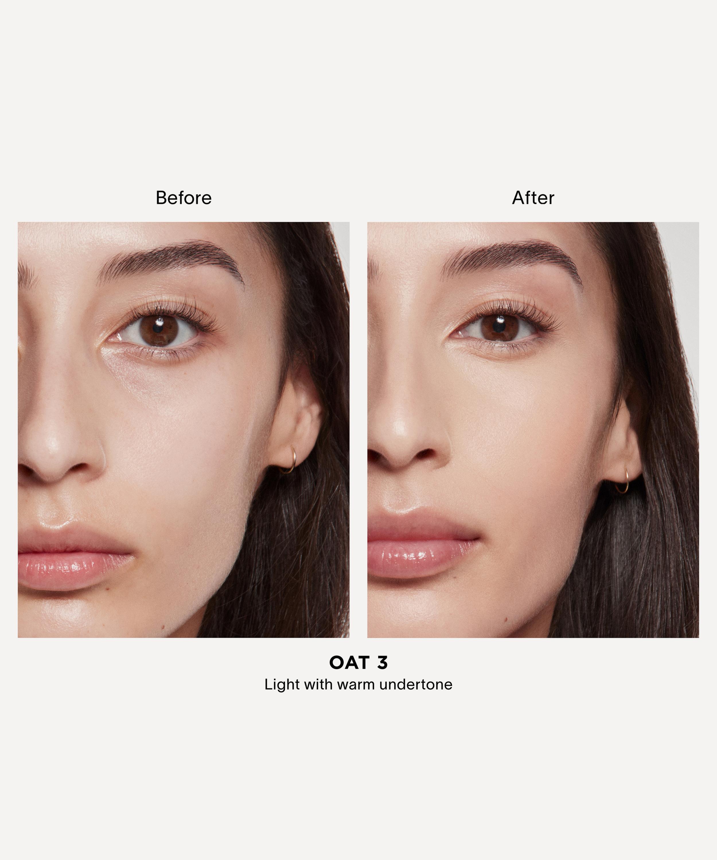 Hourglass - Vanish Airbrush Concealer 6ml image number 1