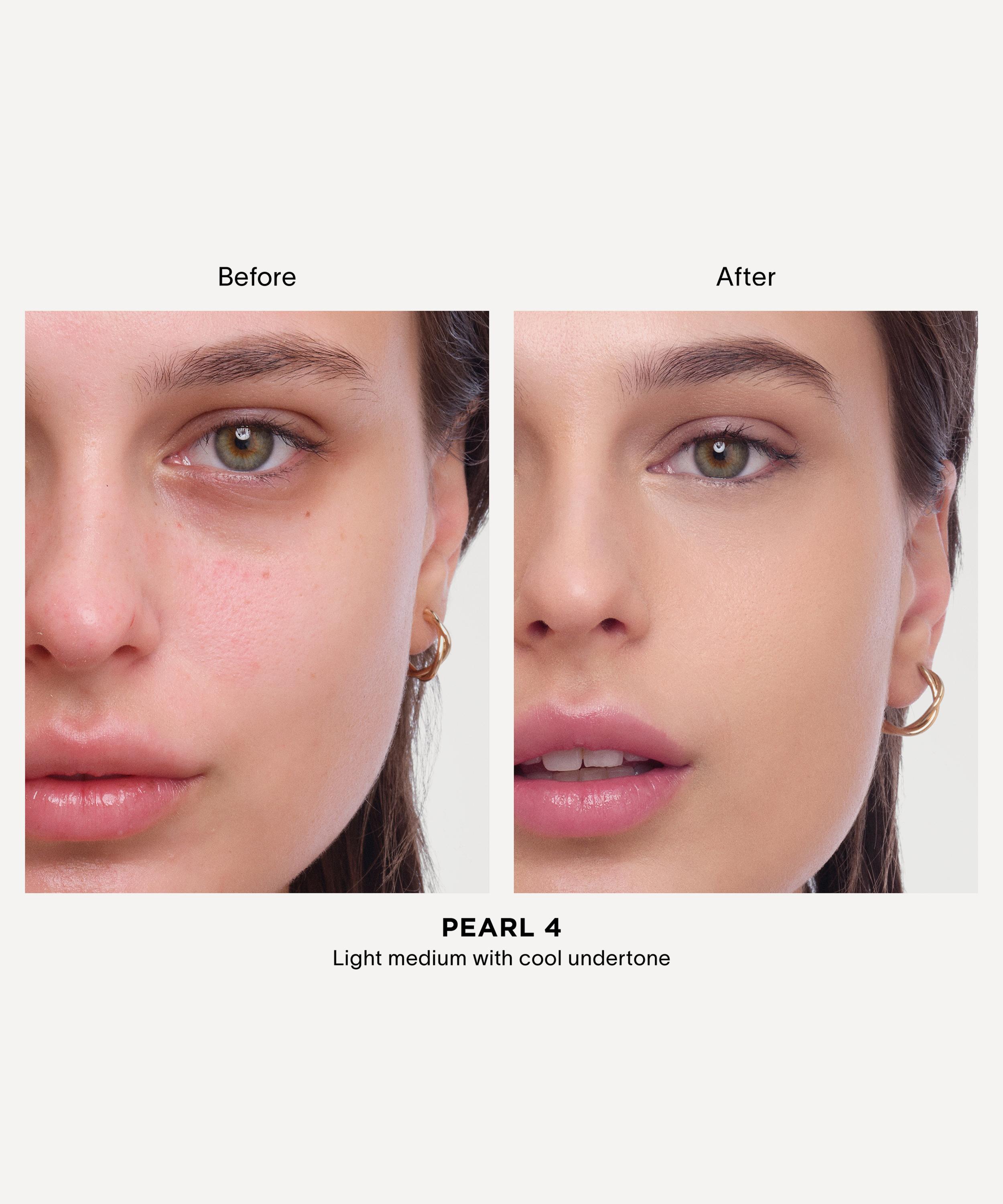 Hourglass - Vanish Airbrush Concealer 6ml image number 1