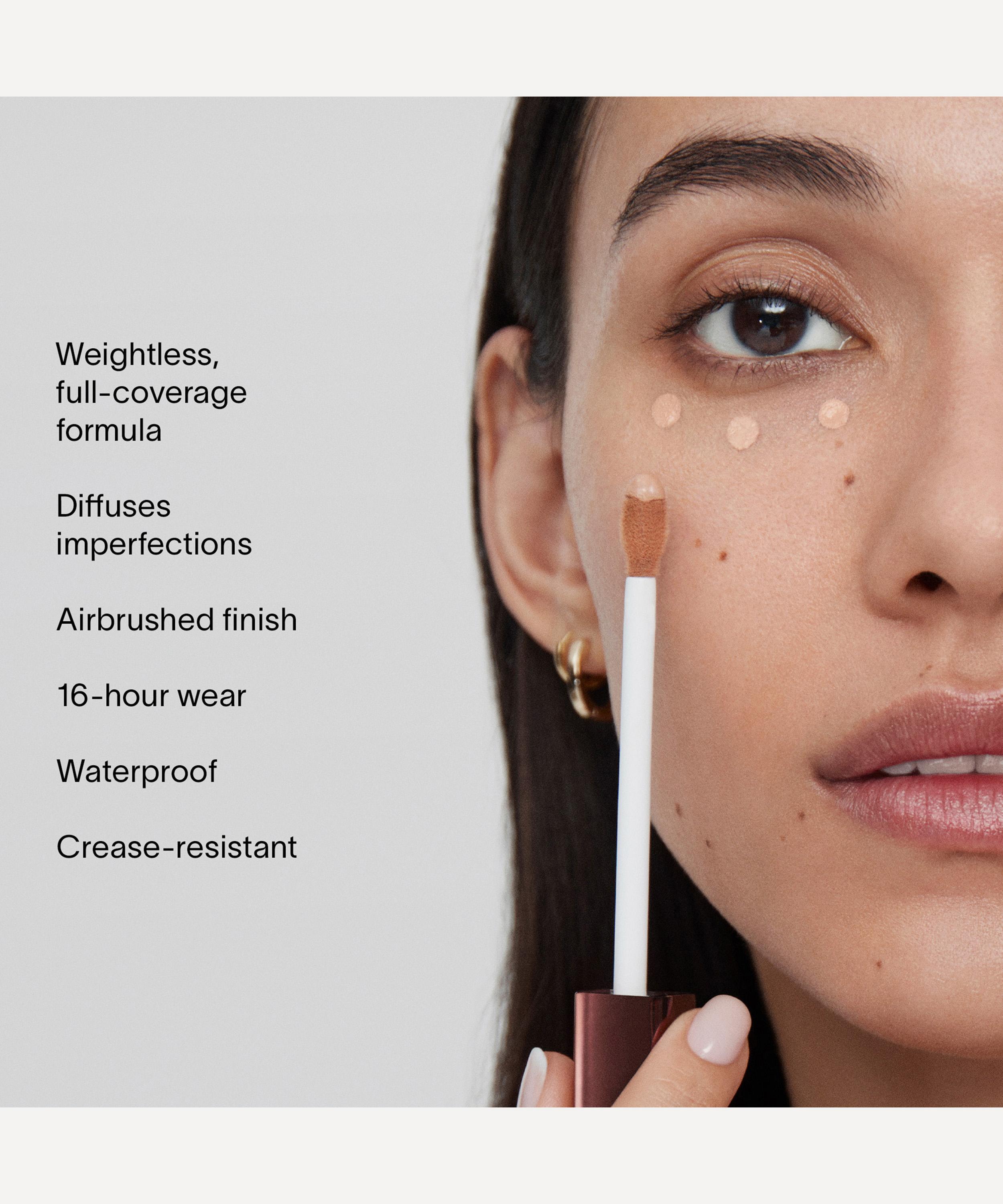 Hourglass - Vanish Airbrush Concealer 6ml image number 2